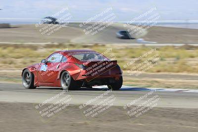 media/Sep-13-2025-Speed Ventures (Sat) [[d6c7200295]]/Yellow/Session 1 (Sweeper)/